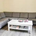 10 Person In