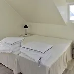 بيت للعطل 10 Person In