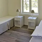 10 Person In بيت للعطل