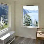 10 Person In بيت للعطل Stordal