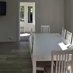 10 Person In بيت للعطل
