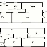 10 Person In بيت للعطل