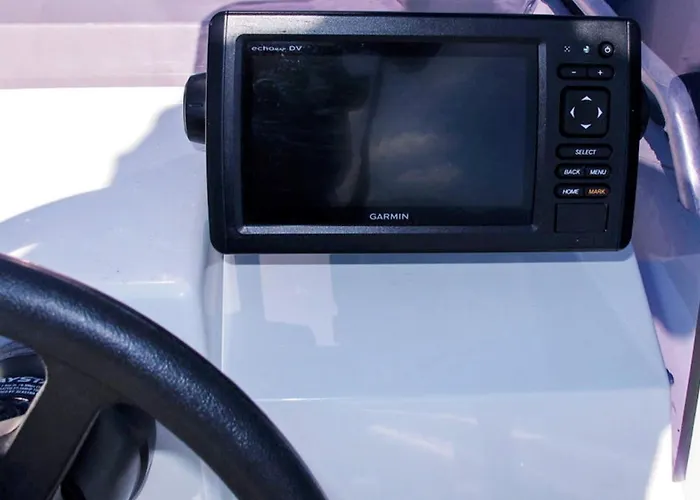 Hébergement de vacances 10 Person In